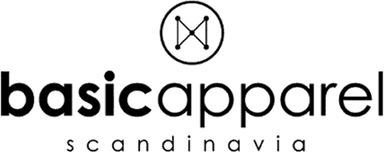 Basic Apparel