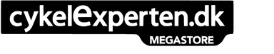 CykelExperten