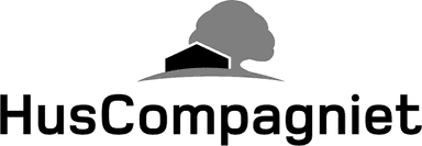 Hus Compagniet