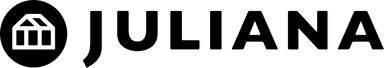 Juliana