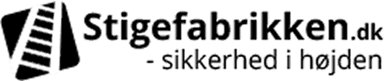 Stige Fabrikken