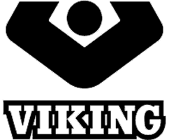 Viking